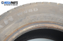 Snow tires HANKOOK 185/65/14, DOT: 3910 (The price is for two pieces)