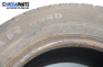 Pneuri de iarnă HANKOOK 185/65/14, DOT: 3910 (Prețul este pentru 2 buc.)