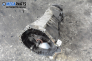  for Mercedes-Benz C-Class 202 (W/S) 1.8, 122 hp, sedan, 1995
