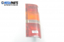 Tail light for Ford Transit 2.5 TDI, 101 hp, truck, 1996, position: right
