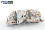 Bloc instrumente de bord for Ford Transit 2.5 TDI, 101 hp, товарен, 1996 № 95VP-10C956-CB