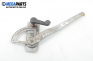 Manual window lifter for Ford Transit 2.5 TDI, 101 hp, truck, 1996, position: front - right