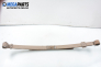 Leaf spring for Ford Transit 2.5 TDI, 101 hp, truck, 1996, position: right