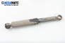 Shock absorber for Ford Transit 2.5 TDI, 101 hp, truck, 1996, position: rear - right