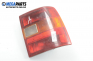 Tail light for Opel Vectra A 1.7 TD, 82 hp, sedan, 1992, position: right