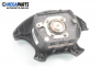 Airbag for Citroen Xsara 1.9 TD, 90 hp, hatchback, 5 uși, 1998