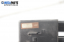 Releu aer condiționat for Rover 600 2.0 SDi, 105 hp, sedan, 1995  № YWB 100720