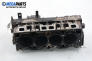 Engine head for Rover 600 2.0 SDi, 105 hp, sedan, 1995