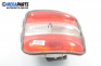 Tail light for Fiat Brava 1.6 16V, 103 hp, 5 doors, 2000, position: right