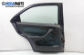 Door for Fiat Brava 1.6 16V, 103 hp, 5 doors, 2000, position: rear - left
