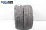 Snow tires TYFOON 185/60/14, DOT: 2008 (The price is for two pieces)