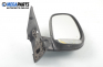 Mirror for Ford Transit 2.5 DI, 76 hp, truck, 1999, position: right