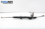 Hydraulic steering rack for Ford Transit 2.5 DI, 76 hp, truck, 1999