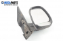 Mirror for Ford Transit 2.5 DI, 76 hp, truck, 2000, position: right