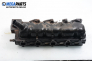 Engine head for Ford Transit 2.5 DI, 76 hp, truck, 2000