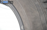 Snow tires GENERAL 215/65/16, DOT: 3012 (The price is for two pieces)