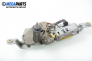 Motor ștergătoare parbriz for Seat Ibiza (6K) 1.0, 50 hp, 1997, position: din spate