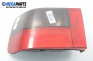 Tail light for Seat Ibiza (6K) 1.0, 50 hp, 5 doors, 1997, position: left