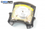 Airbag for Seat Ibiza (6K) 1.0, 50 hp, 5 uși, 1997