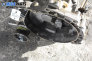  for Seat Ibiza (6K) 1.0, 50 hp, 1997