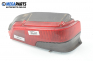 Tail light for Peugeot 106 1.0, 45 hp, 3 doors, 1995, position: right