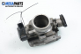 Drosselklappe for Ford Ka 1.3, 60 hp, 1997