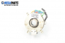 Steering wheel ribbon cable for Fiat Brava 1.2 16V, 82 hp, 2000