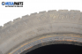 Snow tires KELLY 185/65/15, DOT: 3413 (The price is for two pieces)