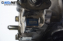 High pressure fuel pump for Mitsubishi Carisma 1.8 16V GDI, 125 hp, hatchback, 1999 № MD347417
