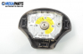 Airbag for Ford Puma 1.7 16V, 125 hp, 1997
