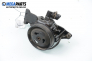 Power steering pump for Ford Puma 1.7 16V, 125 hp, 1997
