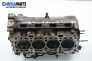 Engine head for Ford Puma 1.7 16V, 125 hp, 1997