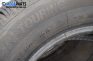 Summer tires DAYTON 175/65/14, DOT: 1916 (The price is for two pieces)