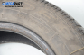 Snow tires DEBICA 175/65/14, DOT: 0612 (The price is for two pieces)