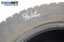 Snow tires DEBICA 175/65/14, DOT: 3812 (The price is for two pieces)