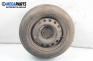 Spare tire for Opel Astra F (1991-1998) 14 inches, width 5.5 (The price is for one piece)