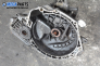  for Opel Astra F 1.8 16V, 125 hp, station wagon, 1994