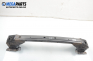 Bumper support brace impact bar for Mazda 6 2.0 DI, 136 hp, station wagon, 2004, position: front