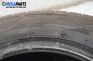 Summer tires TOYO 205/55/16, DOT: 0415 (The price is for the set)