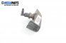 Windscreen sprayer nozzles for Renault Espace II 2.8 V6, 150 hp, 1991, position: right