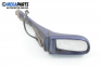 Mirror for Renault Espace II 2.8 V6, 150 hp, 1991, position: right