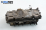 Engine head for Renault Espace II 2.8 V6, 150 hp, 1991, position: right