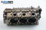 Engine head for Renault Espace II 2.8 V6, 150 hp, 1991, position: right