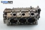 Motorkopf for Renault Espace II 2.8 V6, 150 hp, 1991, position: rechts