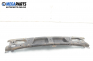 Bumper support brace impact bar for Volkswagen Vento 1.9 D, 65 hp, 1993, position: front