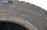 Snow tires KORMORAN 195/65/15, DOT: 2415 (The price is for two pieces)