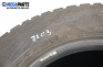 Winterreifen PIRELLI 195/65/15, DOT: 2911 (Preis für zwei stücke)