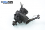 Steering box for Mercedes-Benz 190 (W201) 2.0, 122 hp, 1990