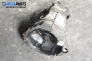  for Mercedes-Benz 190 (W201) 2.0, 122 hp, 1990