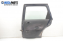 Door for Ford Escort 1.8 TD, 90 hp, station wagon, 1998, position: rear - right